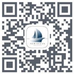 Android App 下载二维码