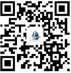 iOS App 下载二维码